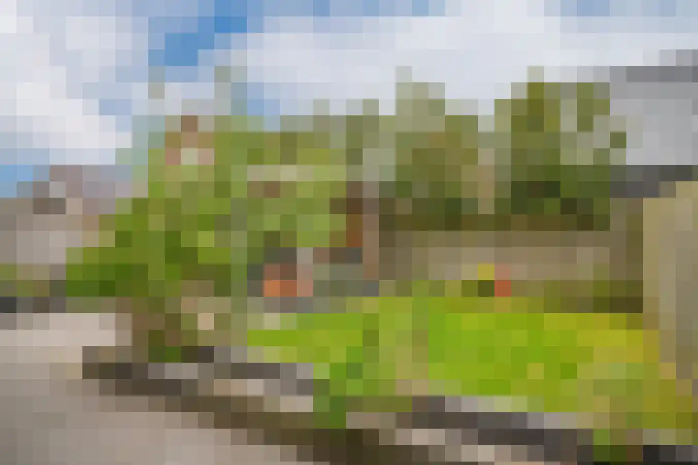 Gerrit Achterbergstraat 20 Langbroek thumbnail 38