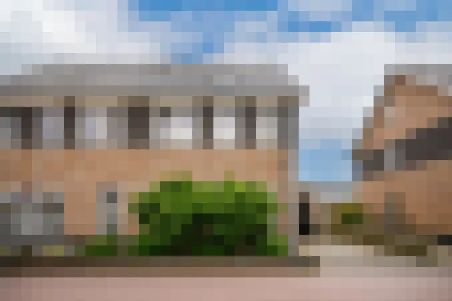 Gerrit Achterbergstraat 20 Langbroek thumbnail 39
