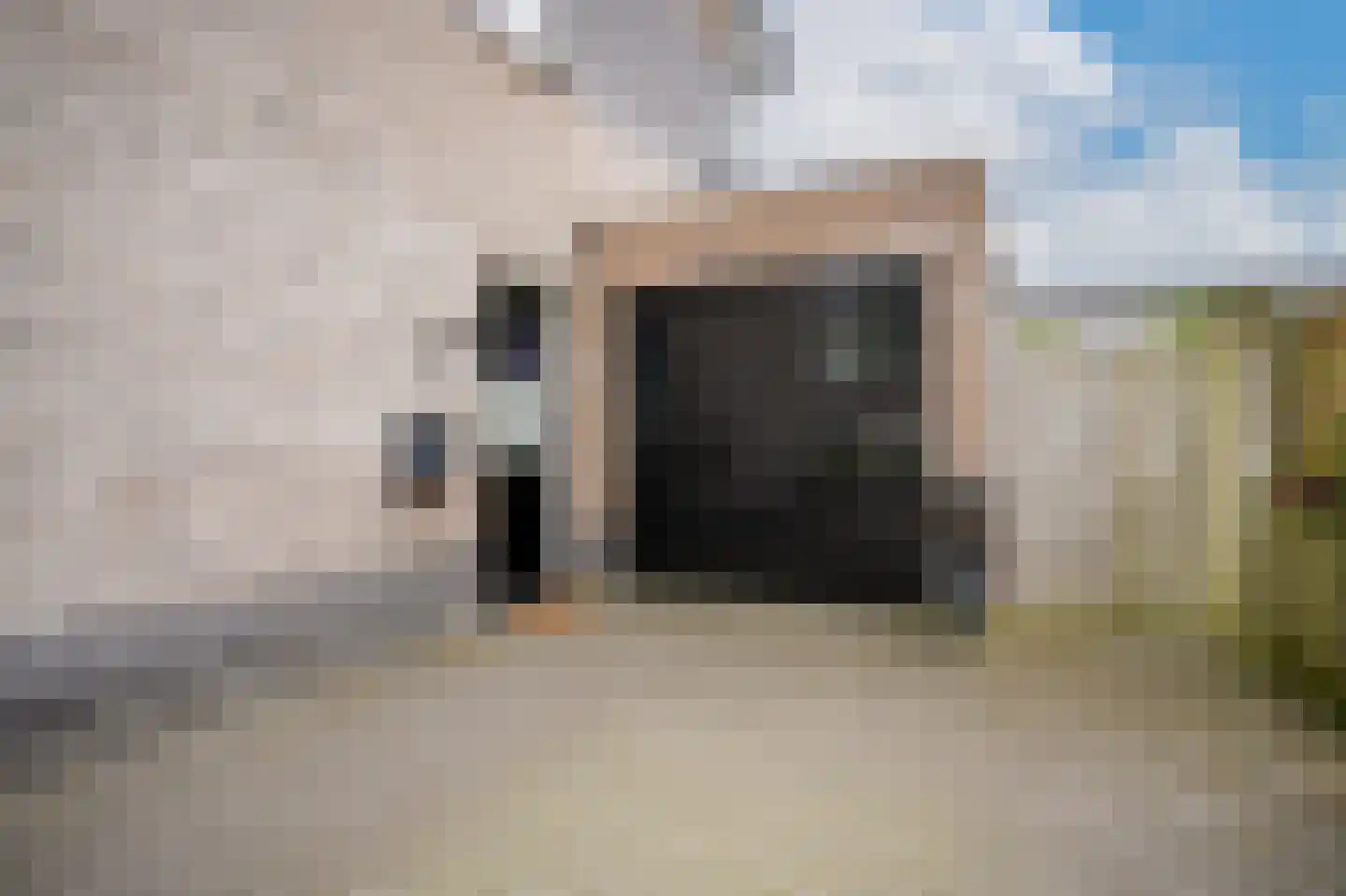 Gerrit Achterbergstraat 20 Langbroek thumbnail 40