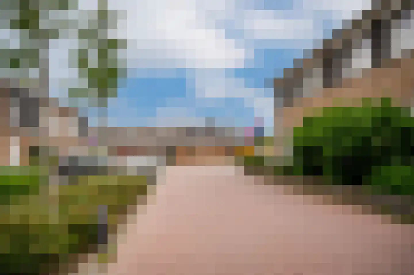 Gerrit Achterbergstraat 20 Langbroek thumbnail 42