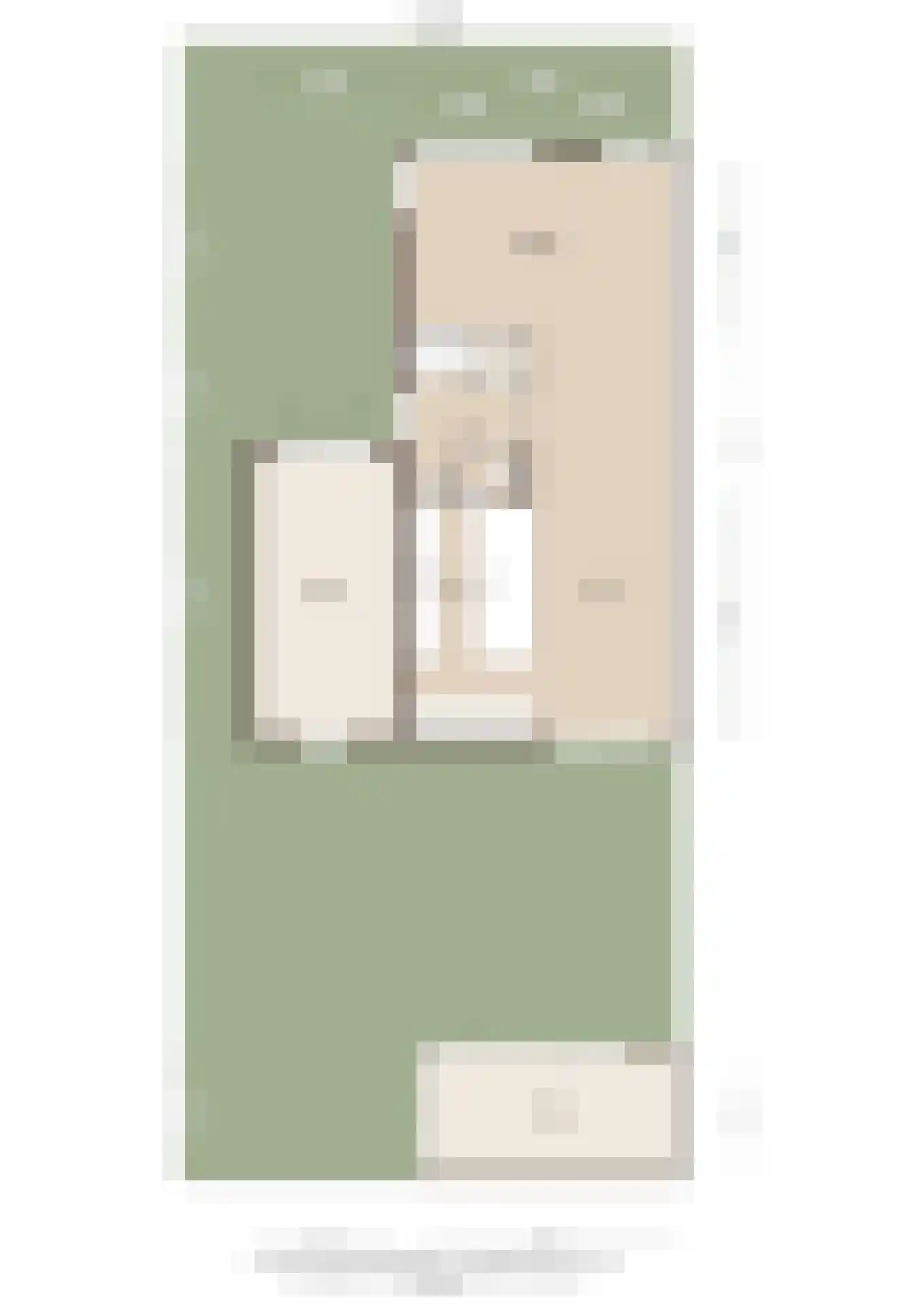 Gerrit Achterbergstraat 20 Langbroek thumbnail 52