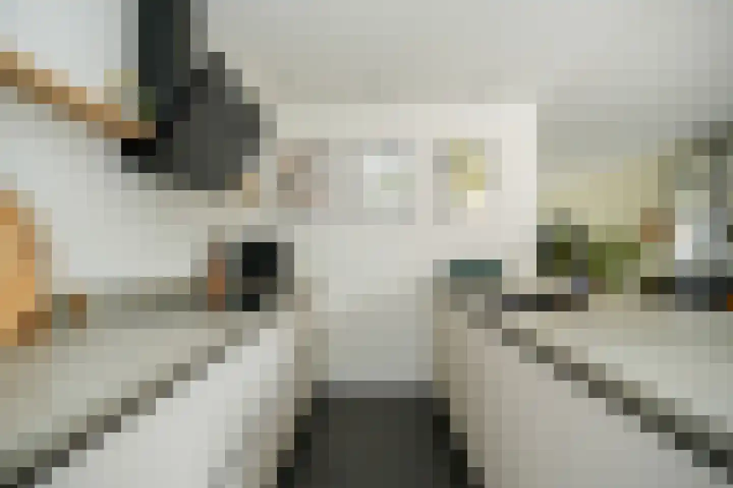 Gerrit Achterbergstraat 20 Langbroek thumbnail 7