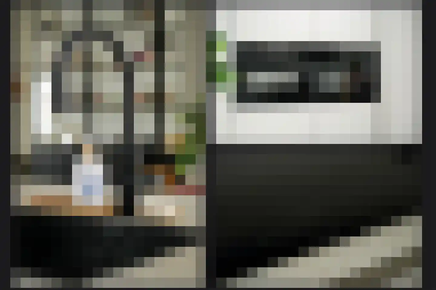 Gerrit Achterbergstraat 20 Langbroek thumbnail 7