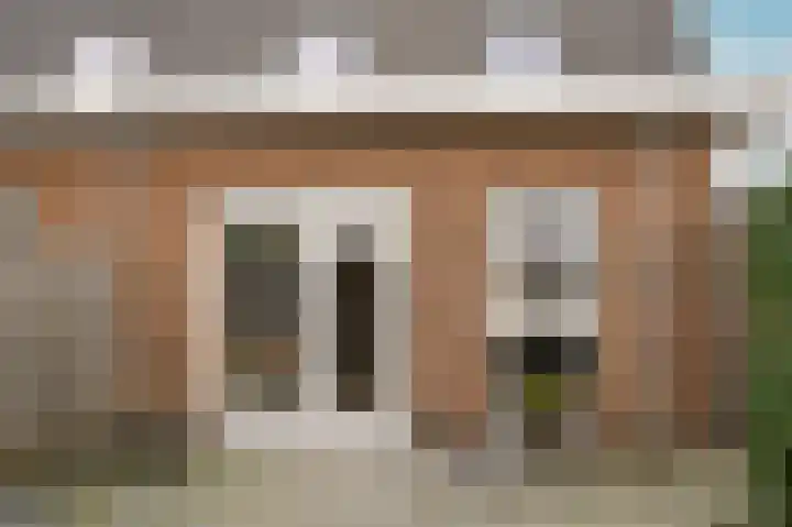 Gerrit Achterbergstraat 59 Langbroek thumbnail 21