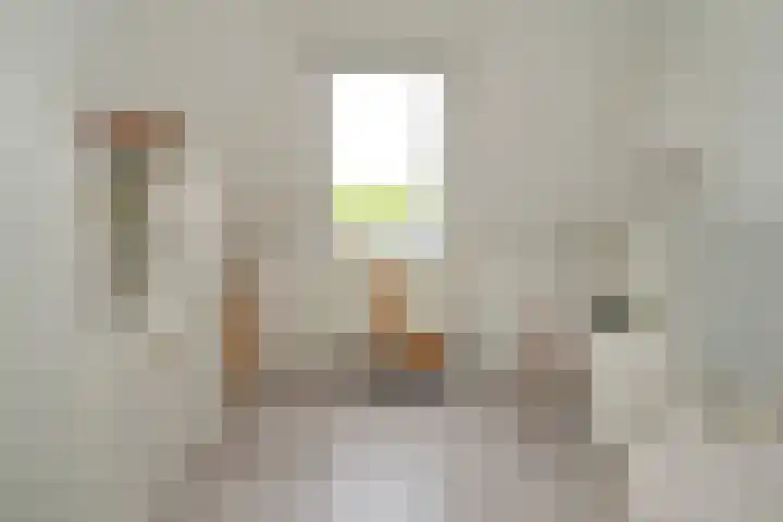 Gerrit Achterbergstraat 69 Langbroek thumbnail 14