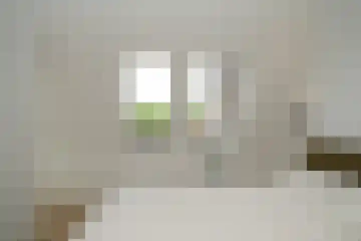 Gerrit Achterbergstraat 69 Langbroek thumbnail 20