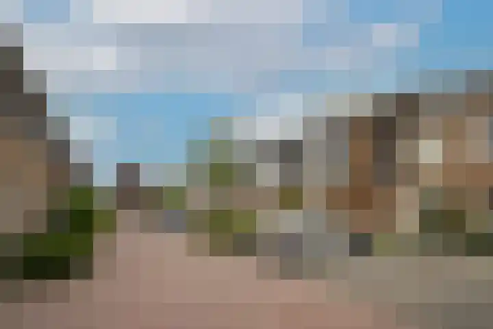 Gerrit Achterbergstraat 69 Langbroek thumbnail 34