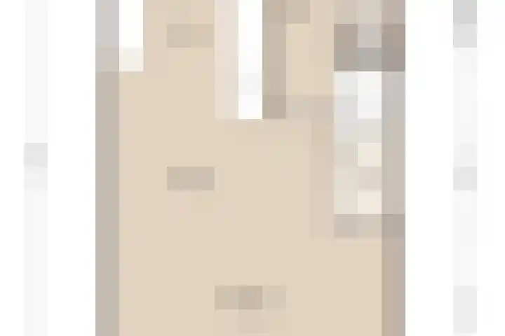 Gerrit Achterbergstraat 69 Langbroek thumbnail 36