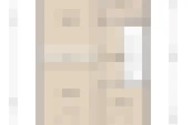 Gerrit Achterbergstraat 69 Langbroek thumbnail 37