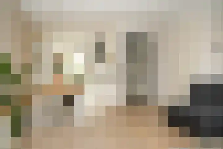 Gerrit Achterbergstraat 69 Langbroek thumbnail 4