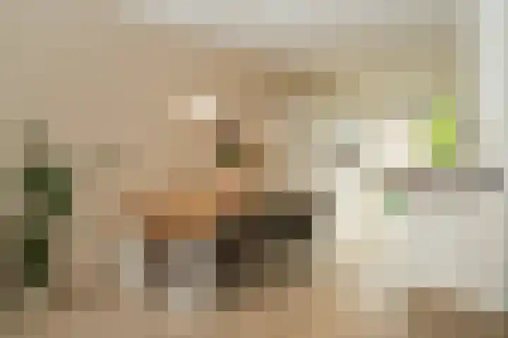Gerrit Achterbergstraat 69 Langbroek thumbnail 6