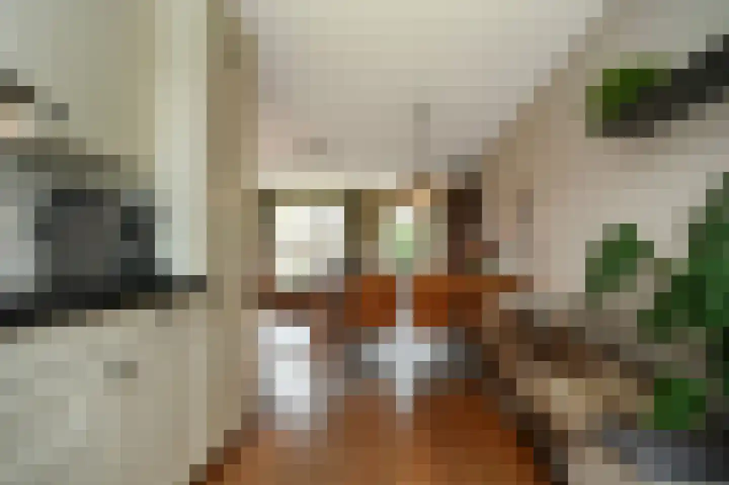 Gerrit Achterbergstraat 75 Langbroek thumbnail 11