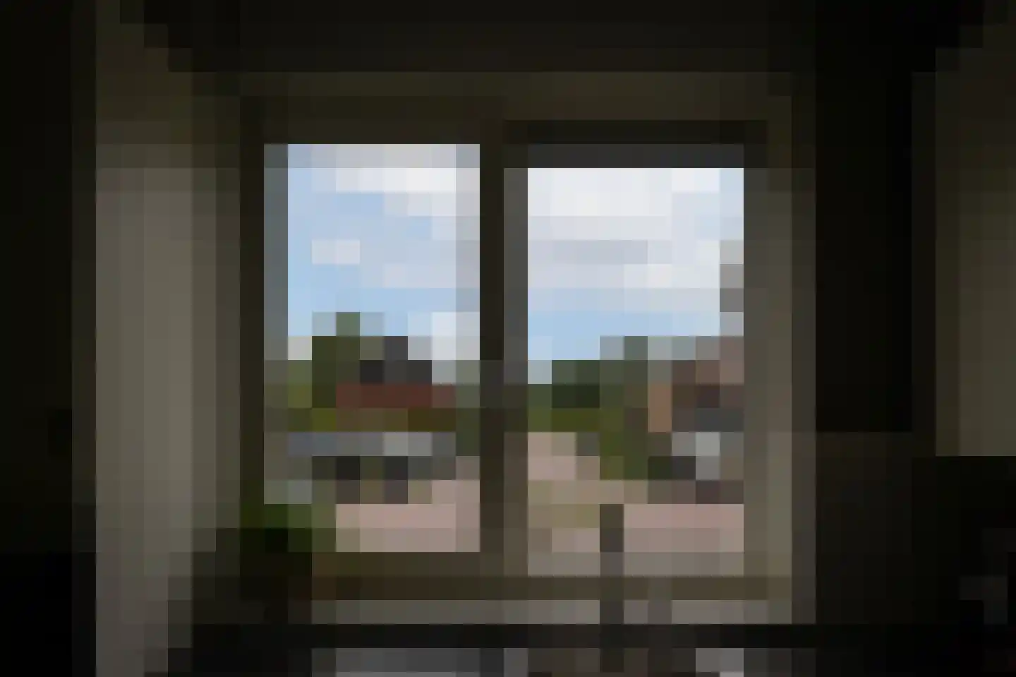 Gerrit Achterbergstraat 75 Langbroek thumbnail 12
