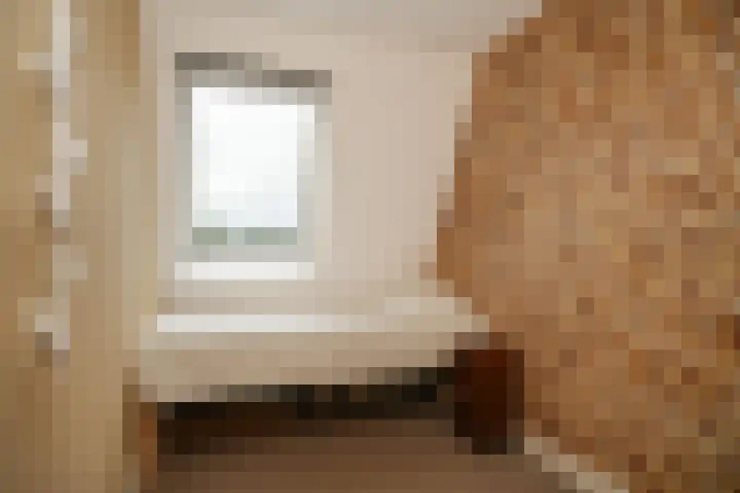 Gerrit Achterbergstraat 75 Langbroek thumbnail 23