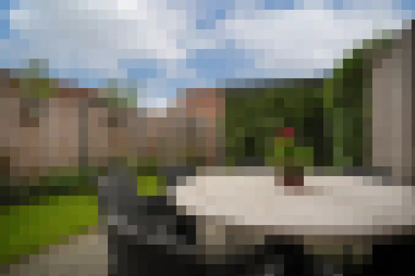Gerrit Achterbergstraat 75 Langbroek thumbnail 28