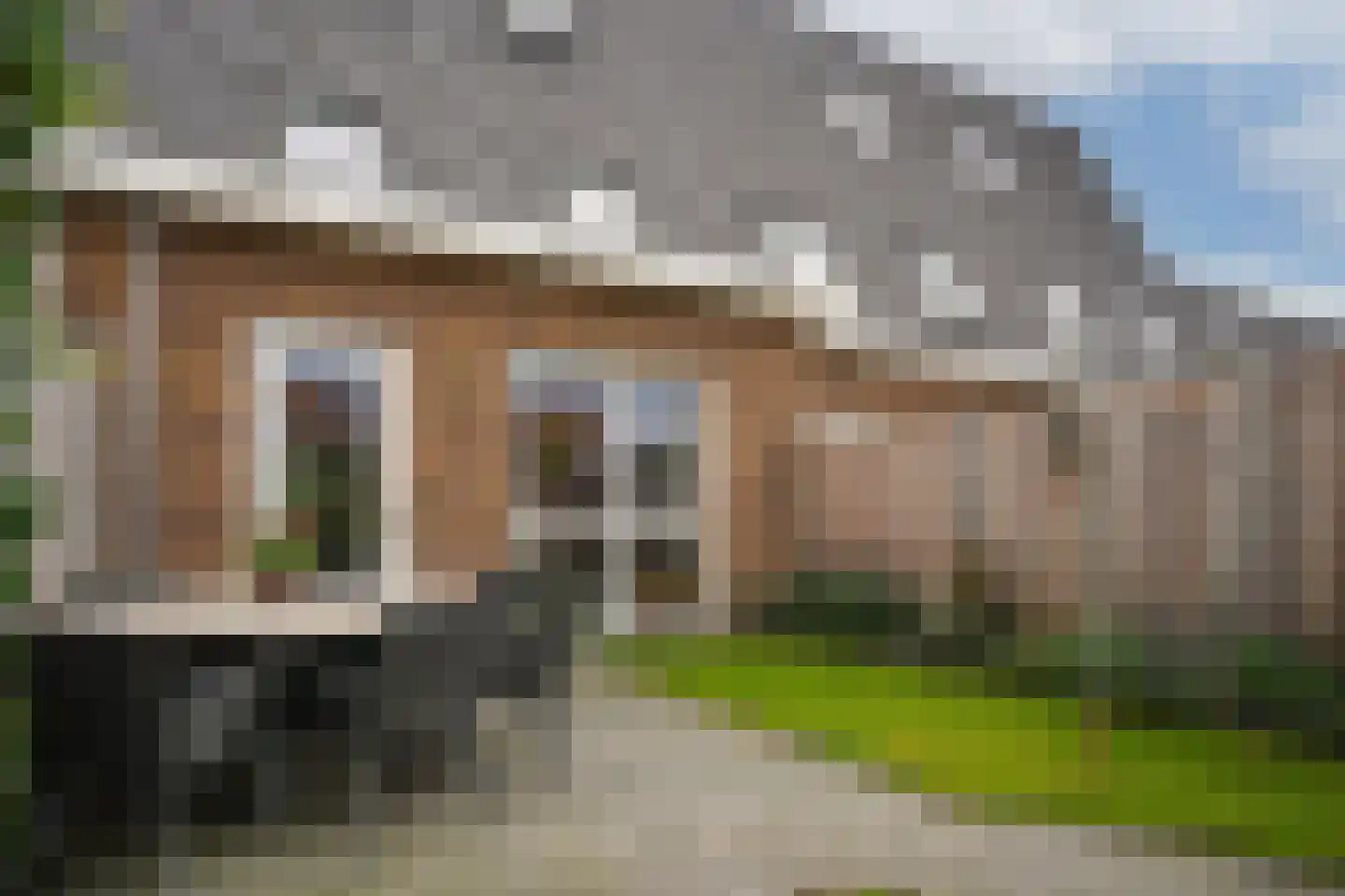 Gerrit Achterbergstraat 75 Langbroek thumbnail 30