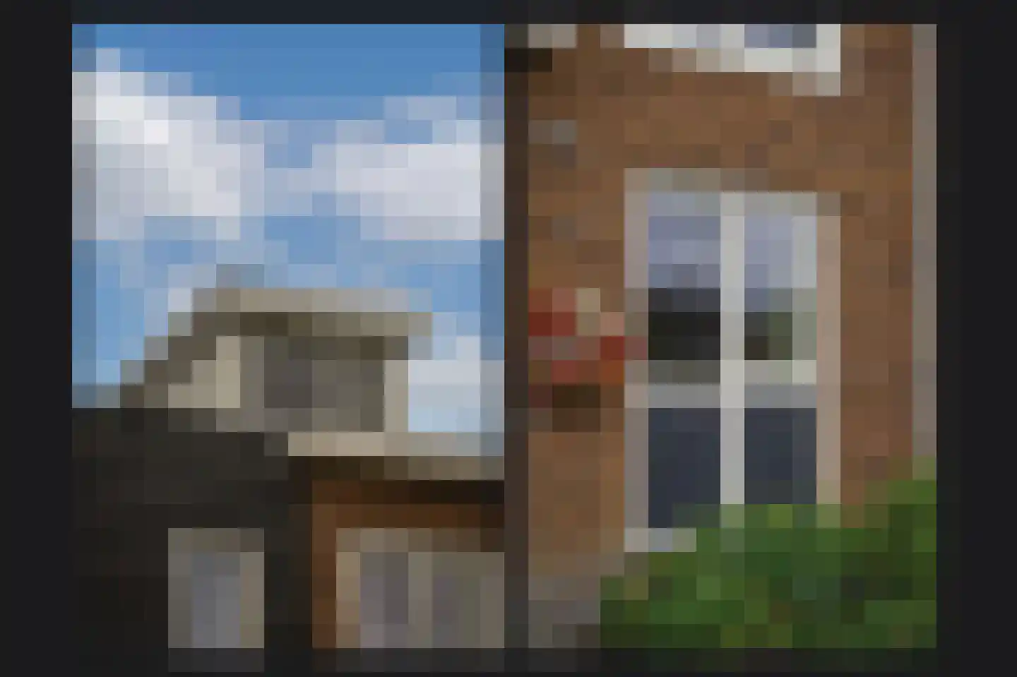 Gerrit Achterbergstraat 75 Langbroek thumbnail 31