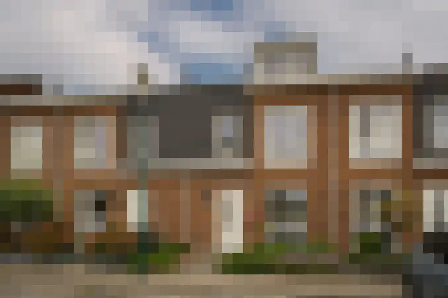 Gerrit Achterbergstraat 75 Langbroek thumbnail 32
