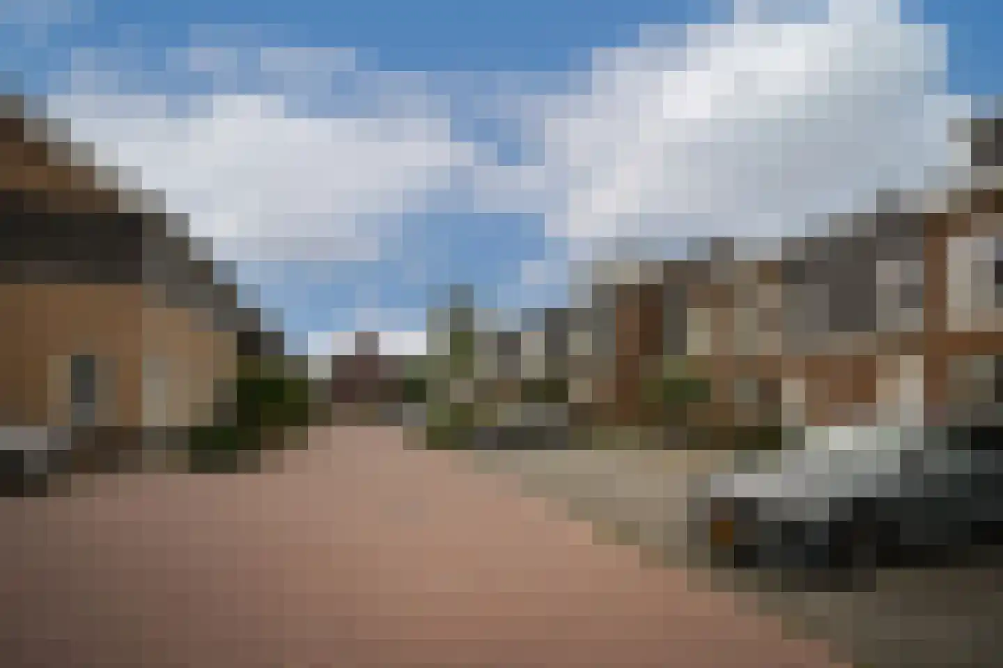 Gerrit Achterbergstraat 75 Langbroek thumbnail 33