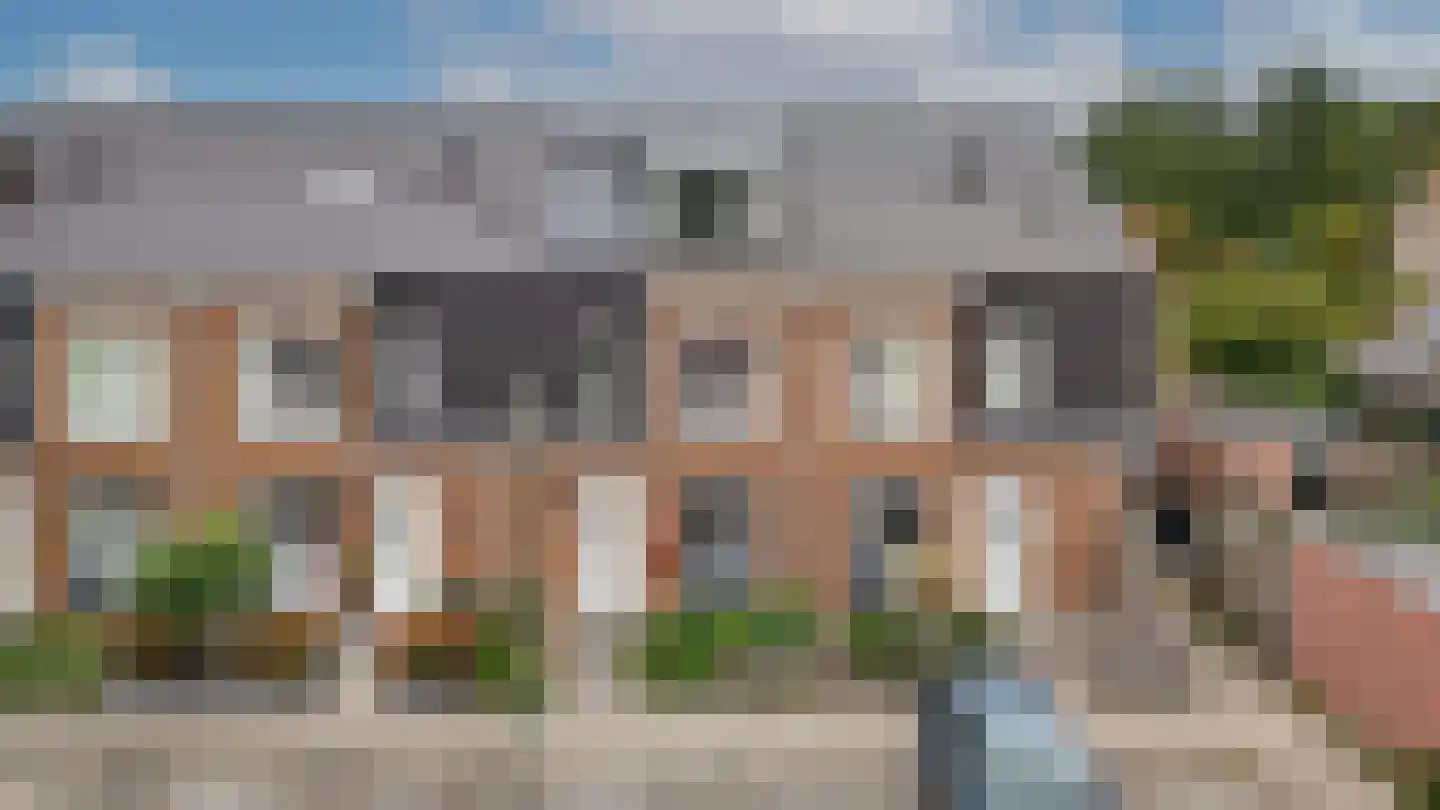 Gerrit Achterbergstraat 75 Langbroek thumbnail 35