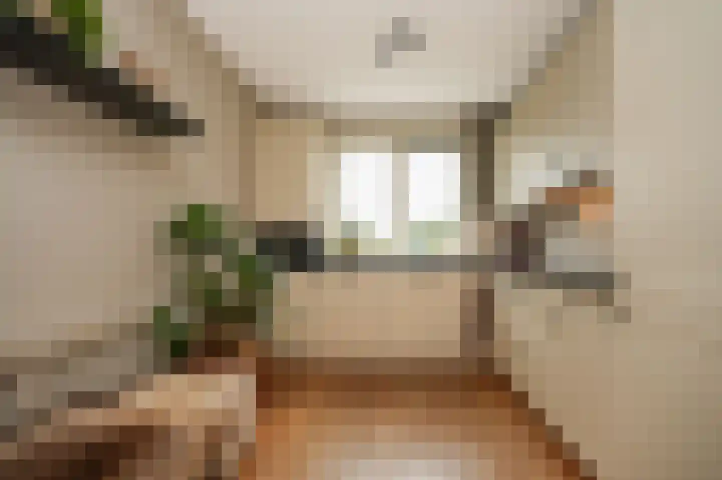 Gerrit Achterbergstraat 75 Langbroek thumbnail 4