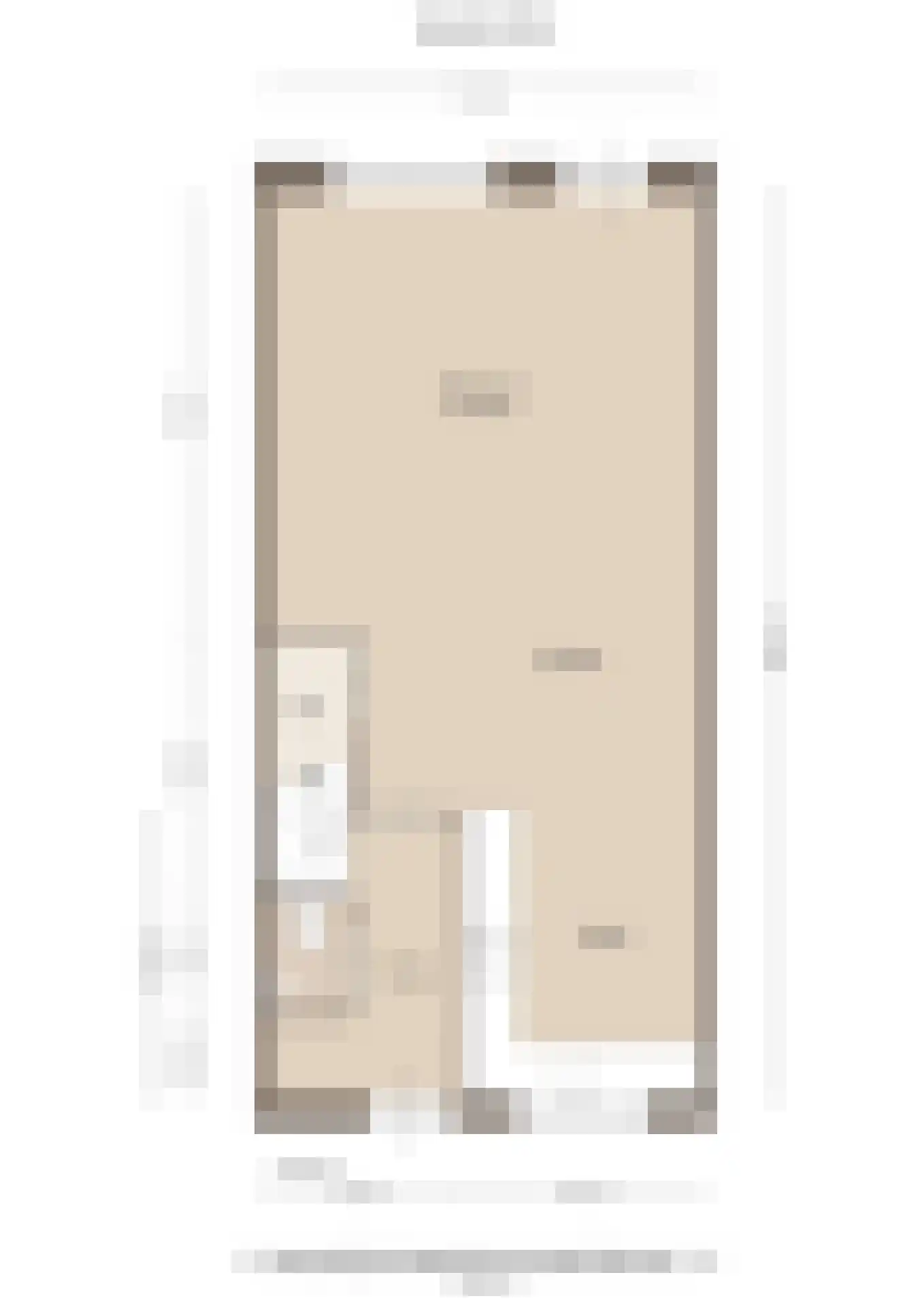 Gerrit Achterbergstraat 75 Langbroek thumbnail 40