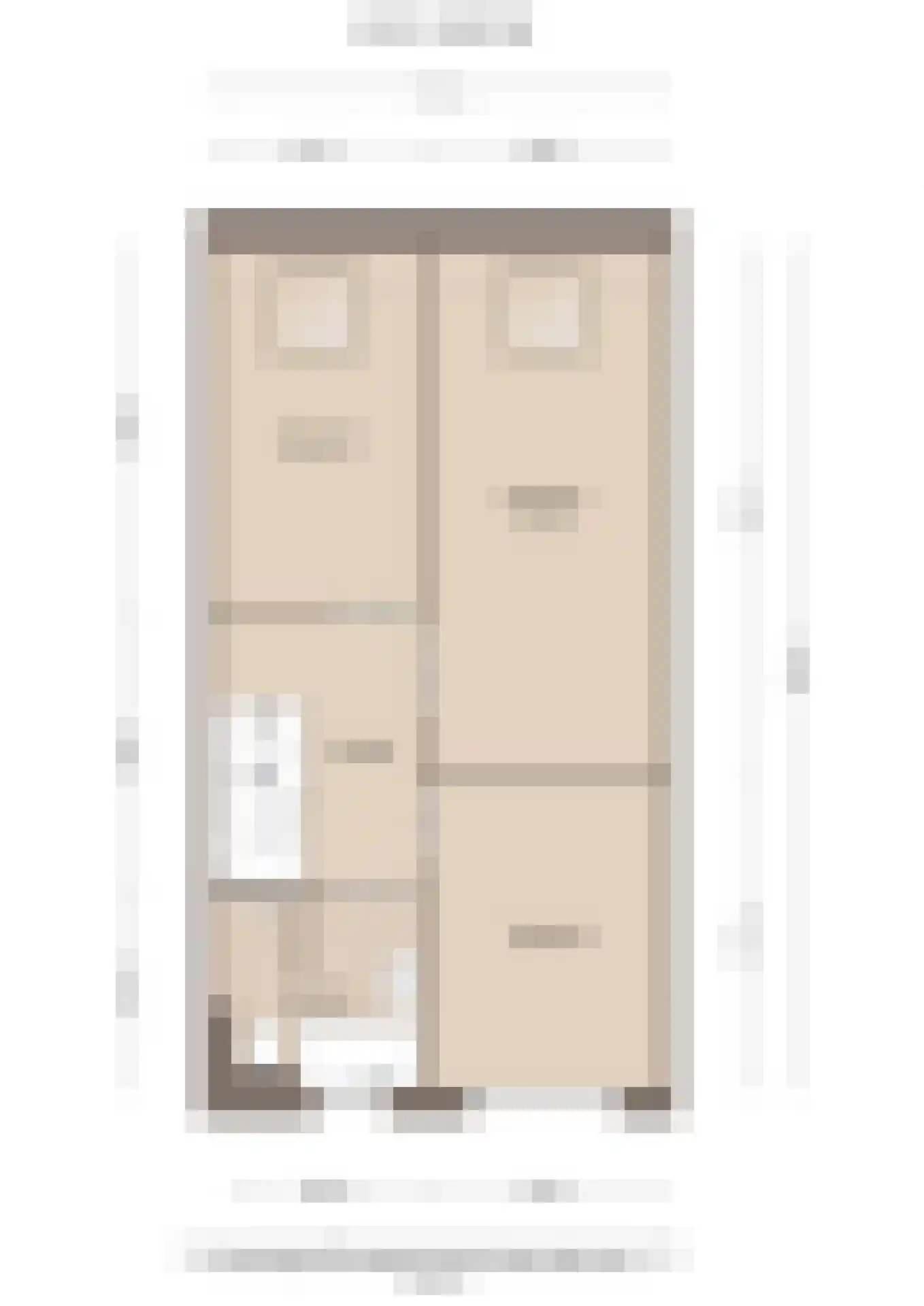 Gerrit Achterbergstraat 75 Langbroek thumbnail 41