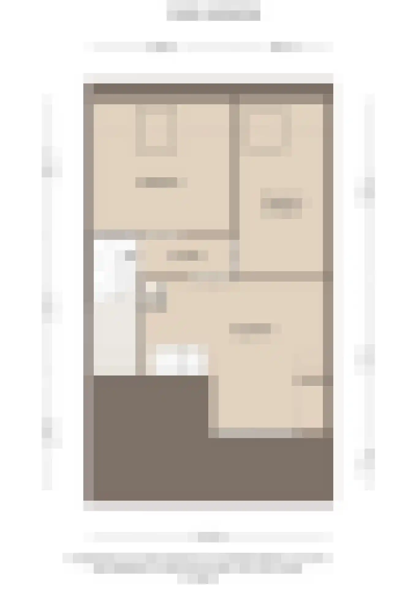 Gerrit Achterbergstraat 75 Langbroek thumbnail 42