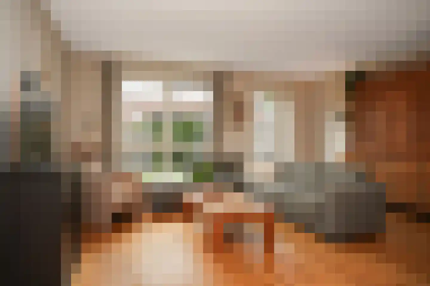Gerrit Achterbergstraat 75 Langbroek thumbnail 6