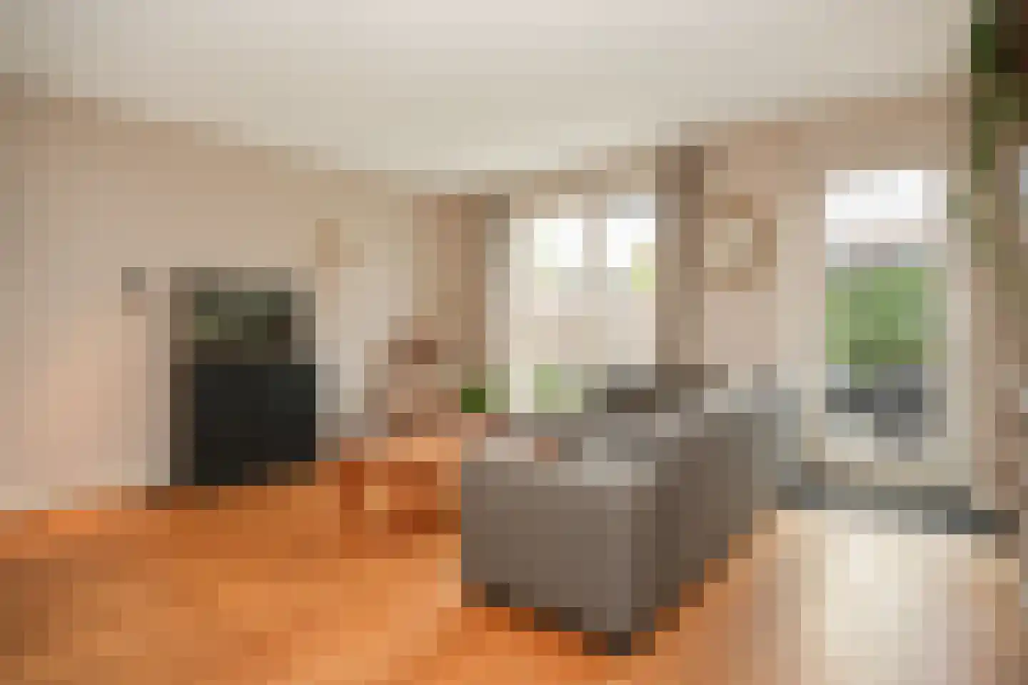 Gerrit Achterbergstraat 75 Langbroek thumbnail 8