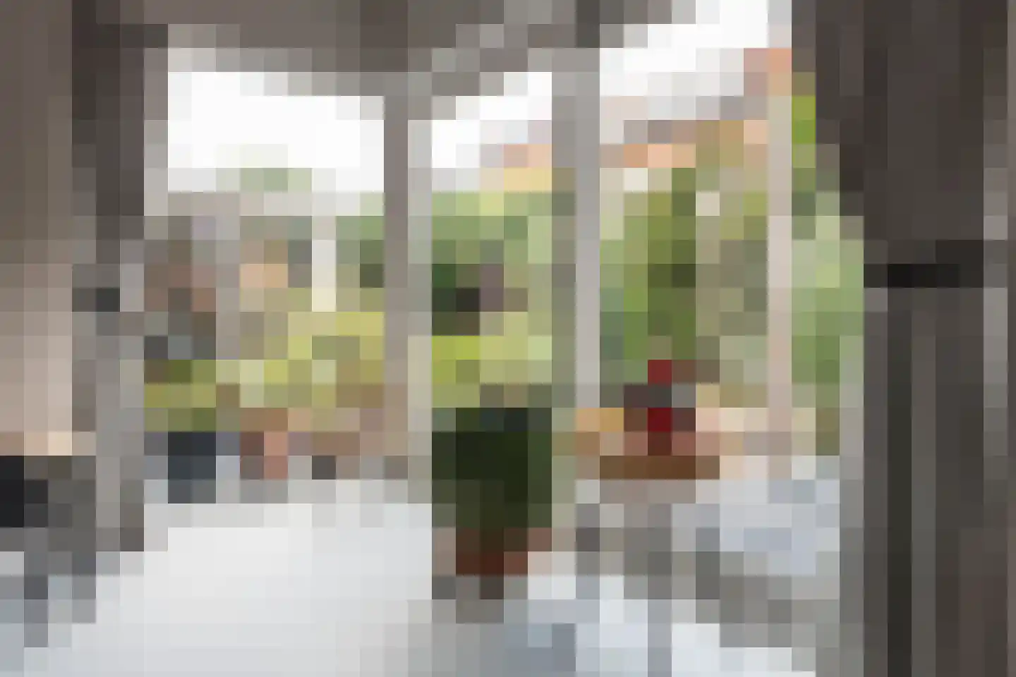Gerrit Bartholomeuslaan 14 Haarlem thumbnail 11