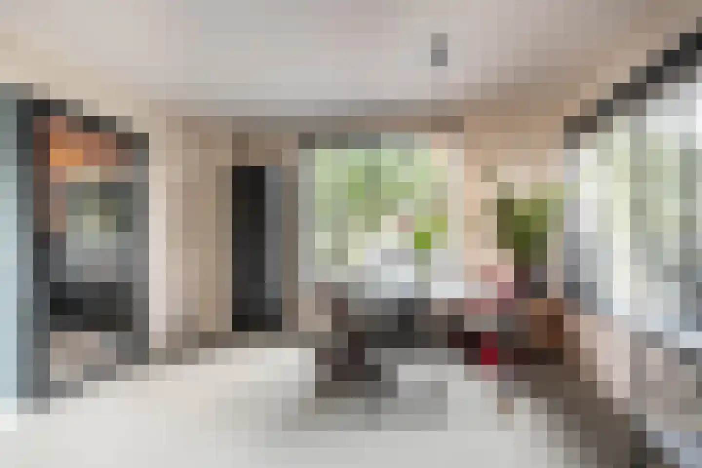 Gerrit Bartholomeuslaan 14 Haarlem thumbnail 15