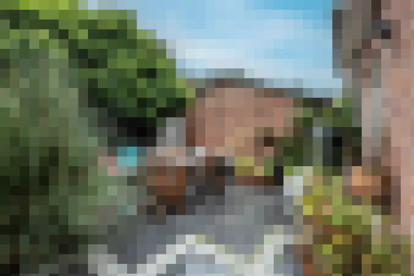 Gerrit Bartholomeuslaan 14 Haarlem thumbnail 23