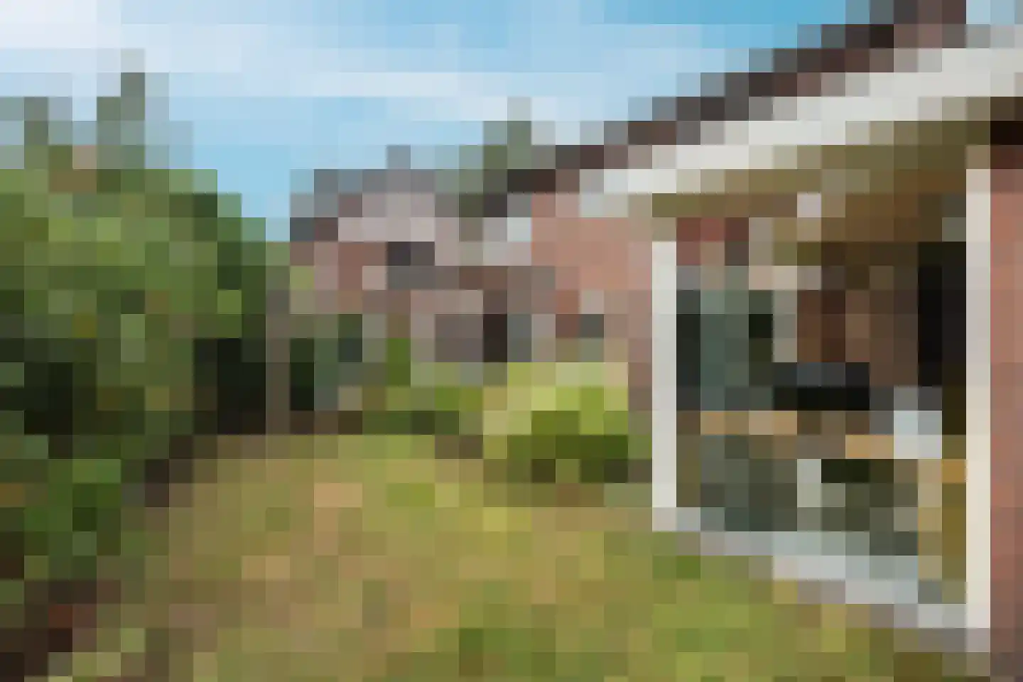 Gerrit Bartholomeuslaan 14 Haarlem thumbnail 26