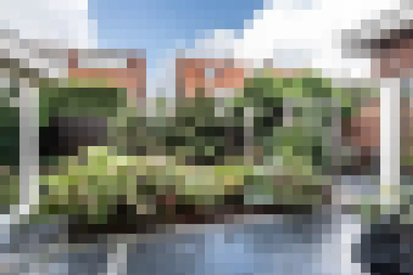 Gerrit Bartholomeuslaan 14 Haarlem thumbnail 29