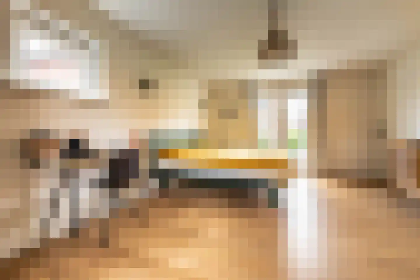 Gerrit Bartholomeuslaan 14 Haarlem thumbnail 30