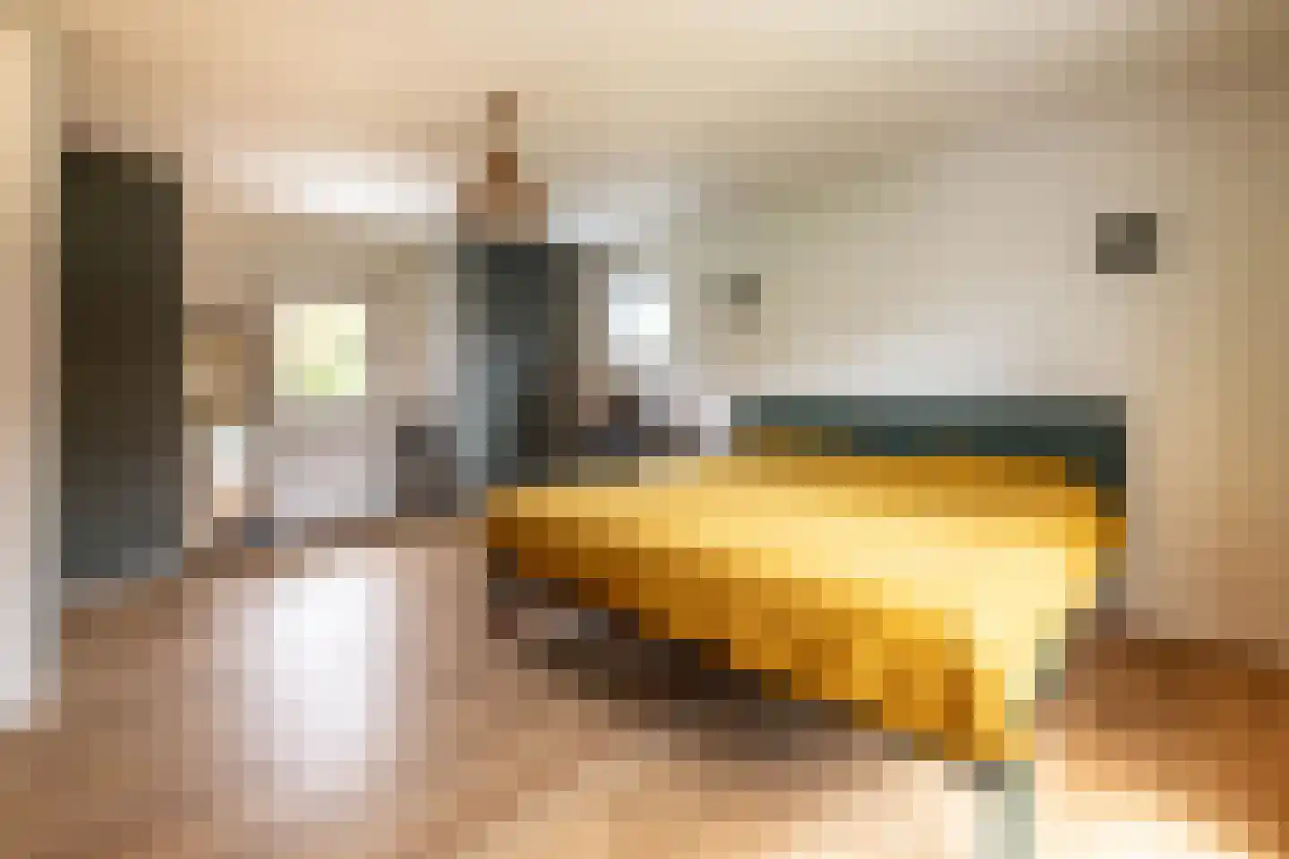 Gerrit Bartholomeuslaan 14 Haarlem thumbnail 31