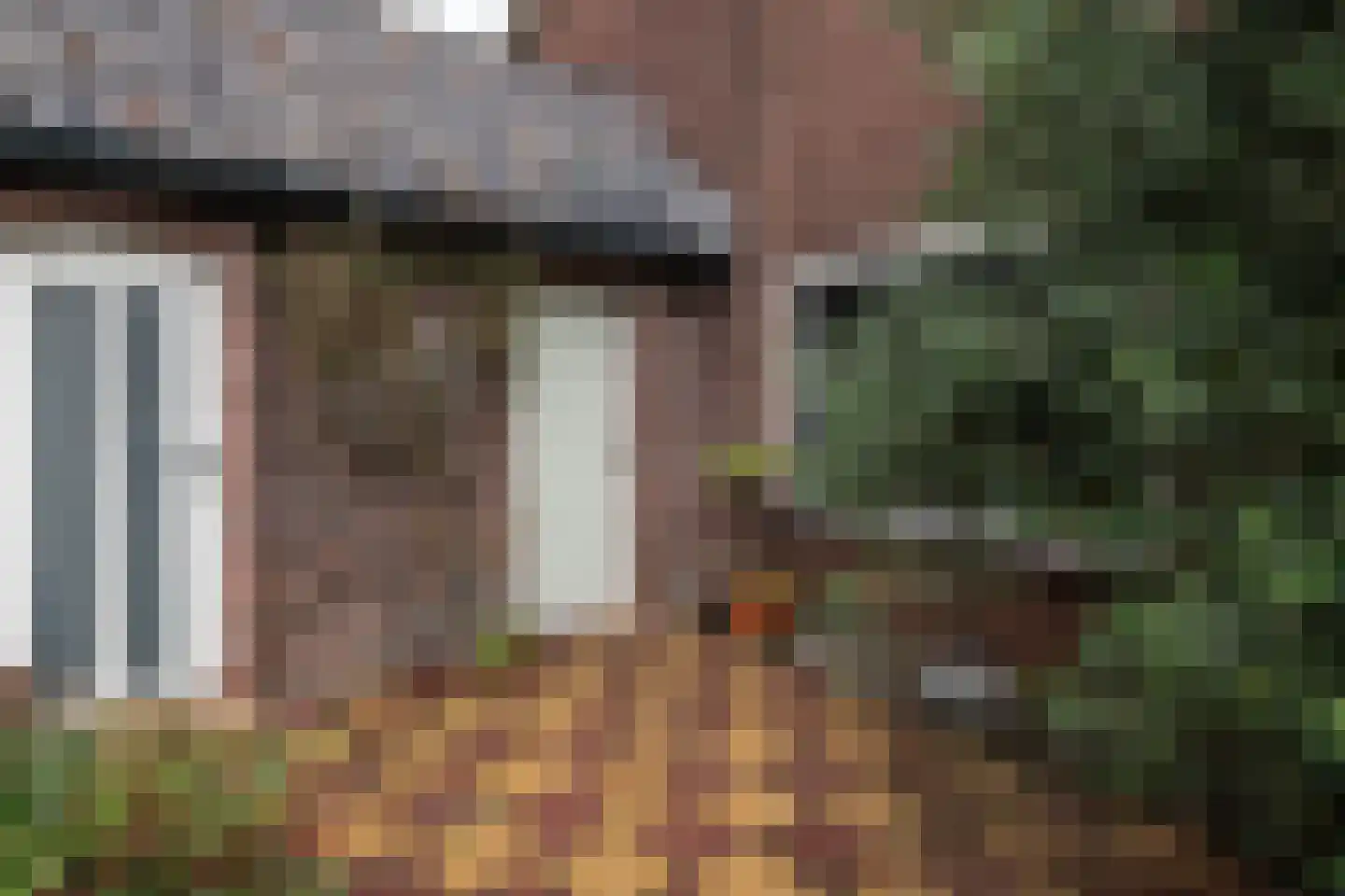 Gerrit Bartholomeuslaan 14 Haarlem thumbnail 39
