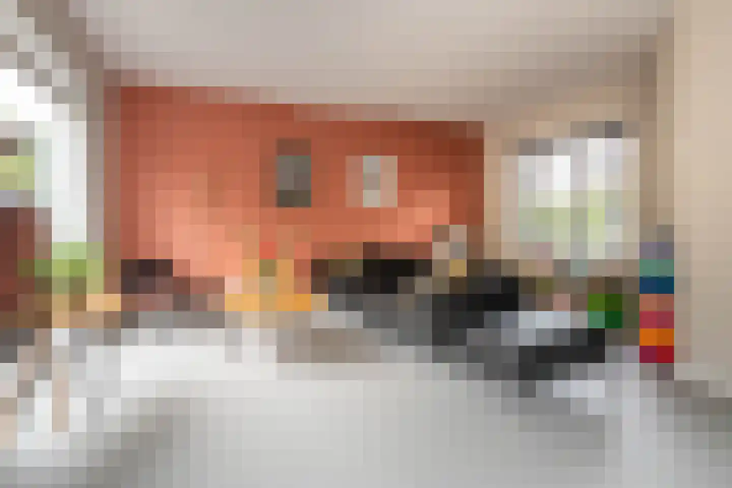 Gerrit Bartholomeuslaan 14 Haarlem thumbnail 5