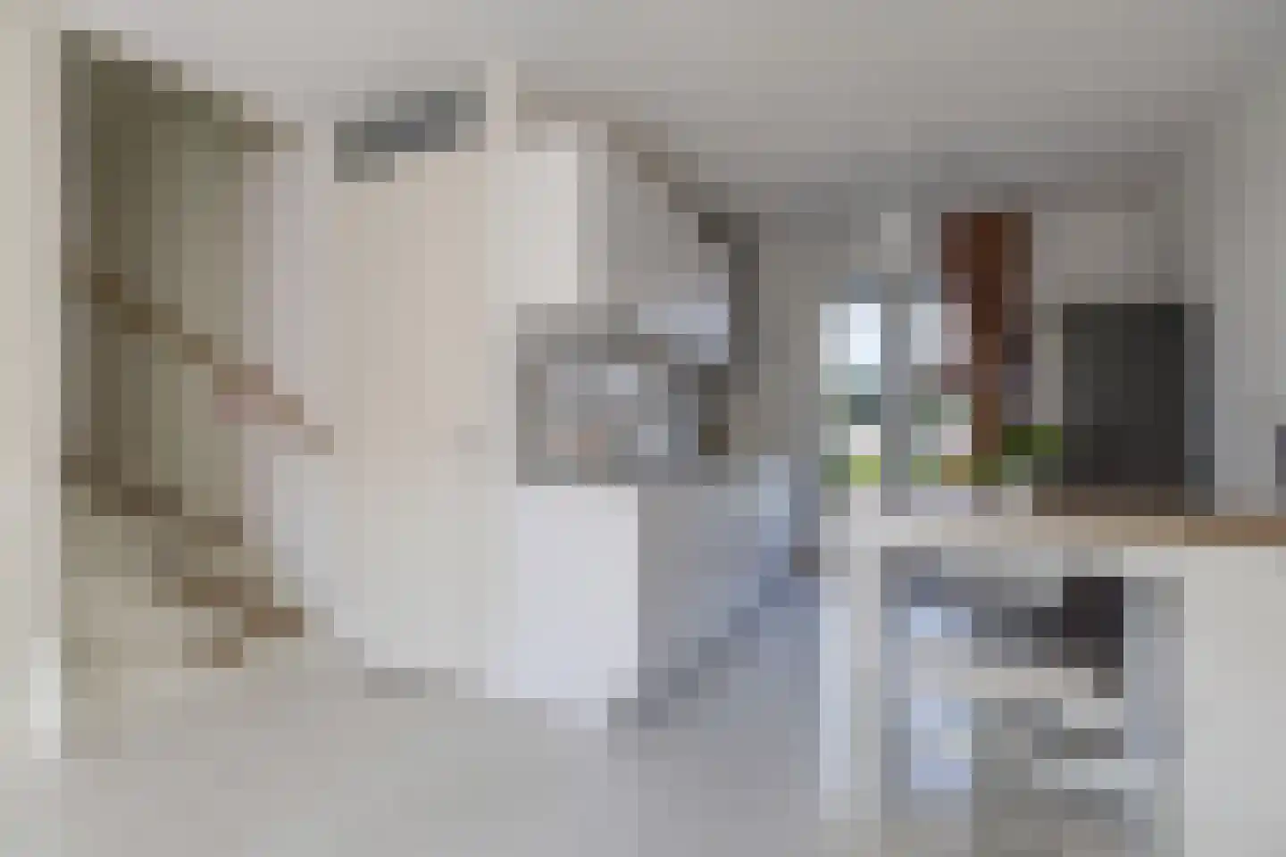 Gerrit Bennerweg 25 Heerenveen thumbnail 10