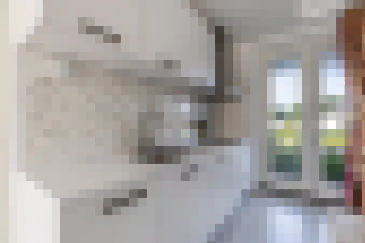 Gerrit Bennerweg 25 Heerenveen thumbnail 12
