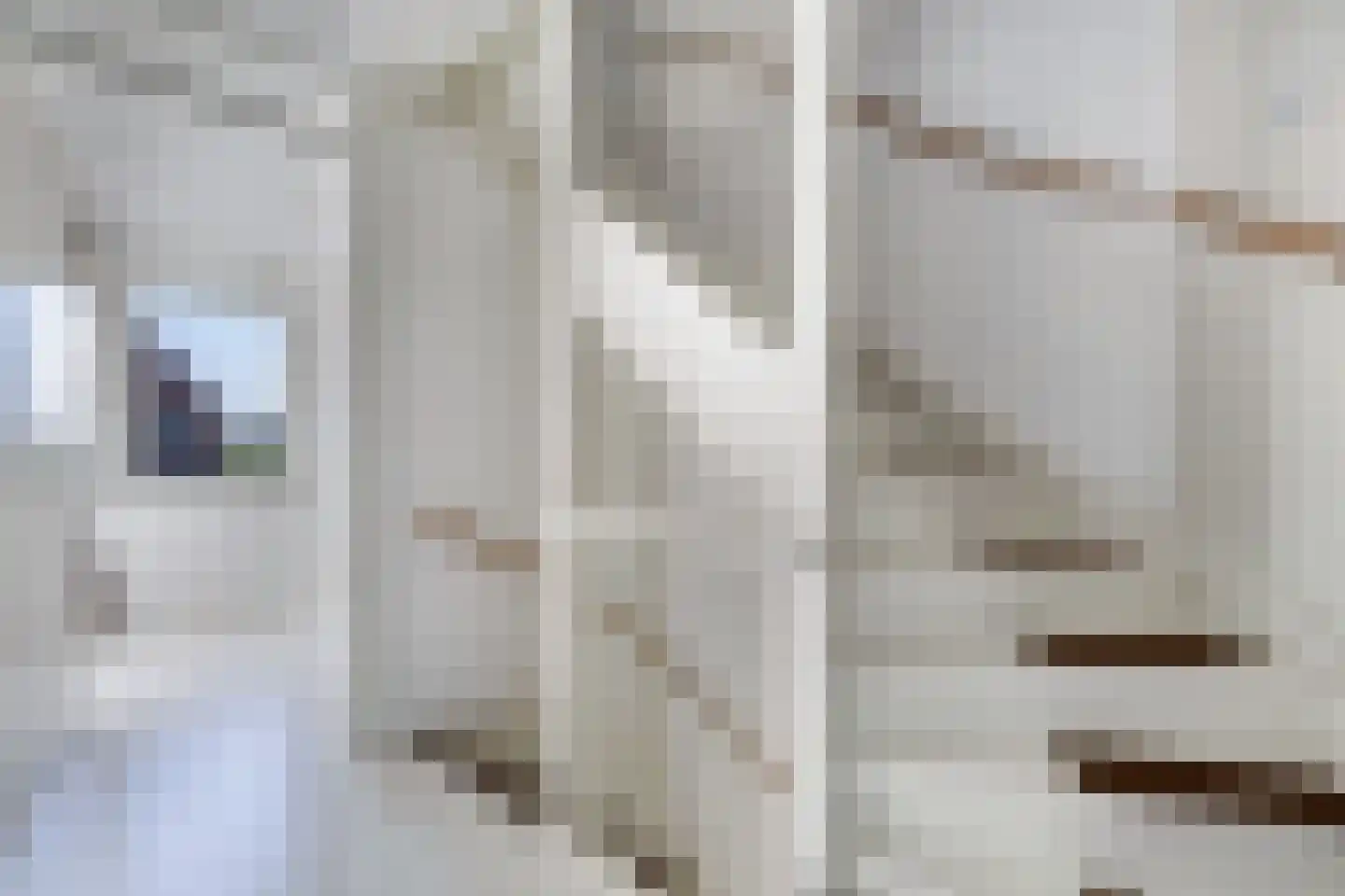 Gerrit Bennerweg 25 Heerenveen thumbnail 13