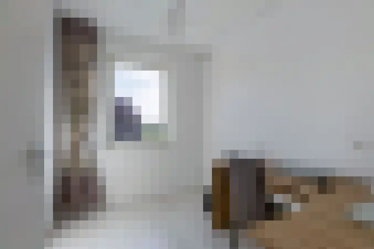 Gerrit Bennerweg 25 Heerenveen thumbnail 16
