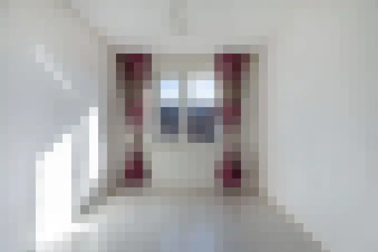 Gerrit Bennerweg 25 Heerenveen thumbnail 17