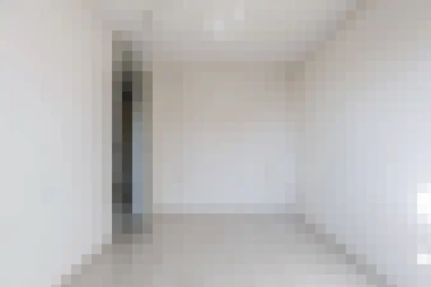 Gerrit Bennerweg 25 Heerenveen thumbnail 18