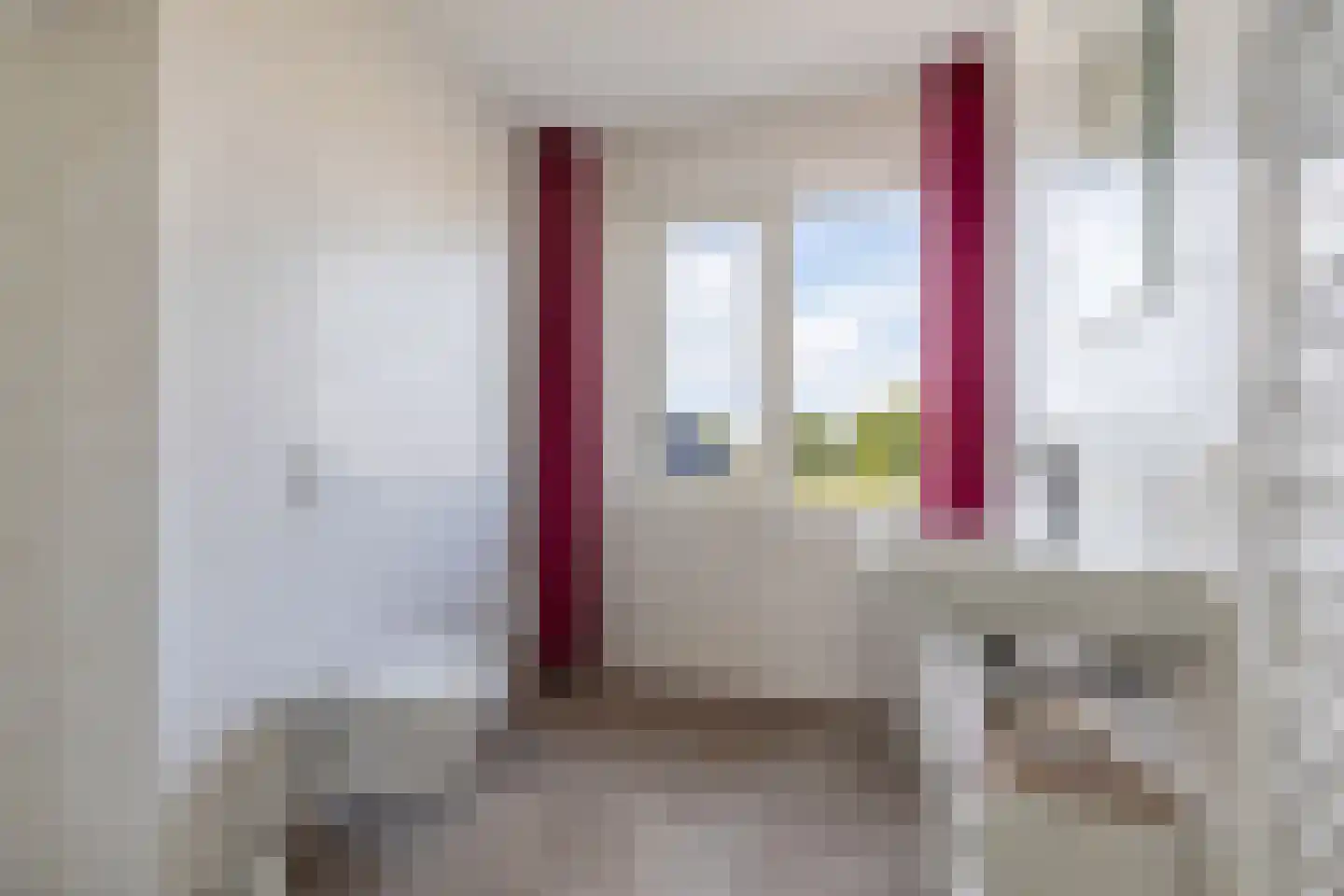 Gerrit Bennerweg 25 Heerenveen thumbnail 19