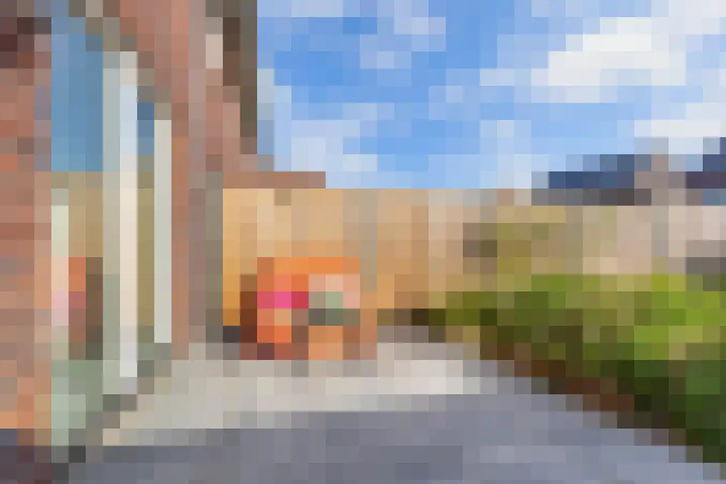 Gerrit Bennerweg 25 Heerenveen thumbnail 23