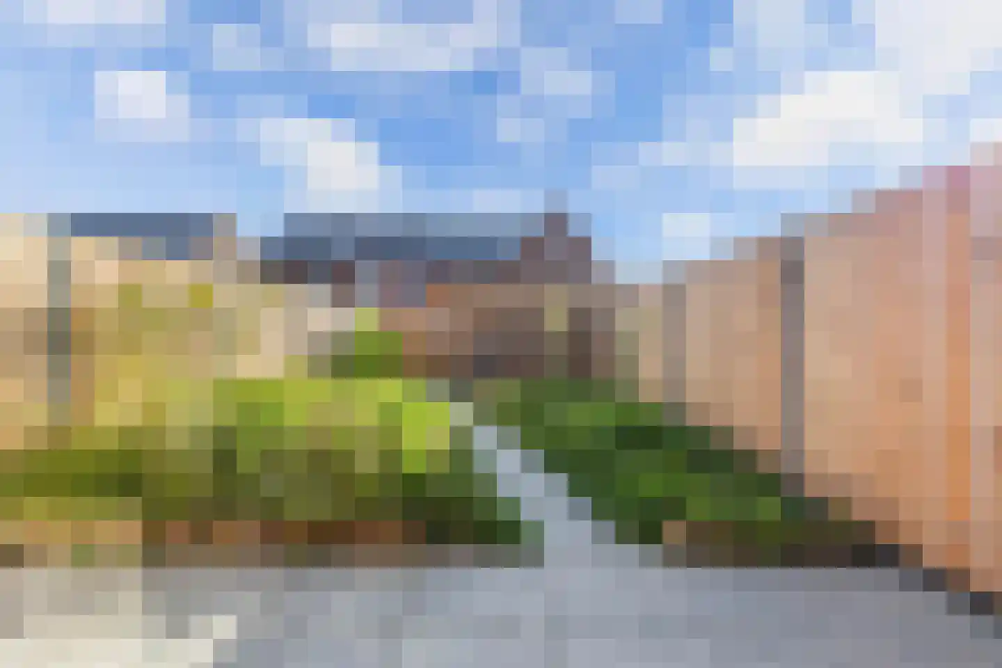 Gerrit Bennerweg 25 Heerenveen thumbnail 24