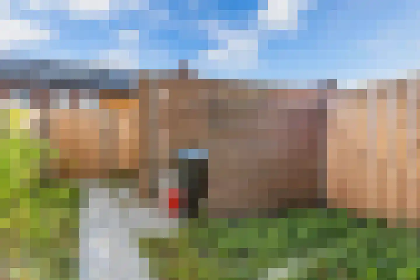 Gerrit Bennerweg 25 Heerenveen thumbnail 25