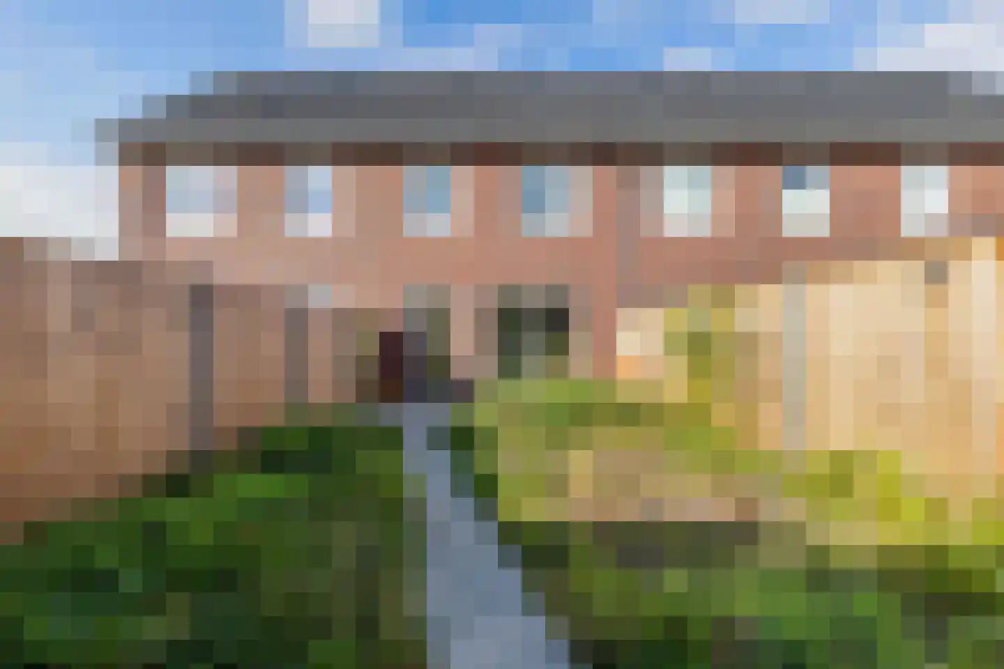 Gerrit Bennerweg 25 Heerenveen thumbnail 26